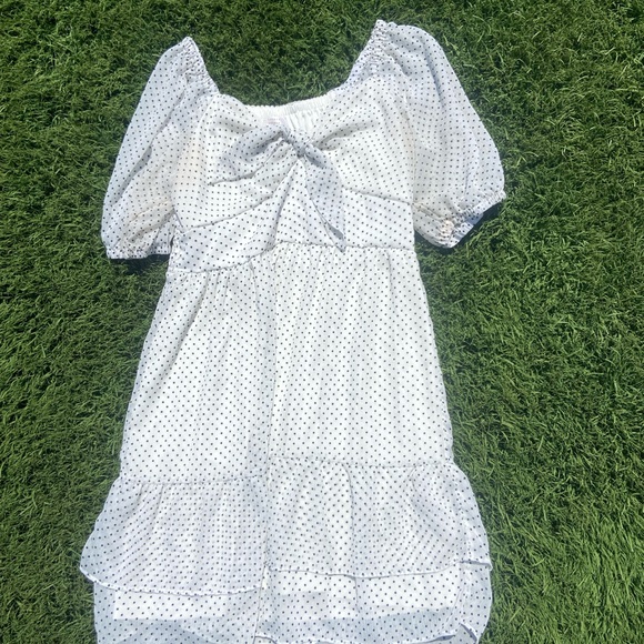 Lauren Conrad Dress - Picture 1 of 1